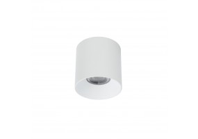 Lubinis šviestuvas CL IOS LED 30W, ANGLE 36 8730