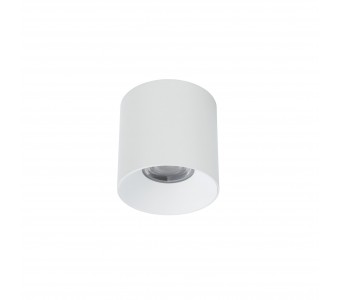Lubinis šviestuvas CL IOS LED 30W, ANGLE 36 8730