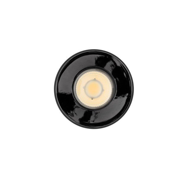 Lubinis šviestuvas CL IOS LED 30W, ANGLE 60 8733