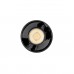 Lubinis šviestuvas CL IOS LED 30W, ANGLE 60 8733