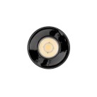 Lubinis šviestuvas CL IOS LED 30W, ANGLE 60 8733