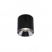 Lubinis šviestuvas CL IOS LED 30W, ANGLE 60 8733