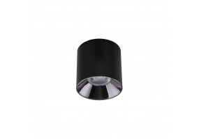 Lubinis šviestuvas CL IOS LED 30W, ANGLE 60 8733