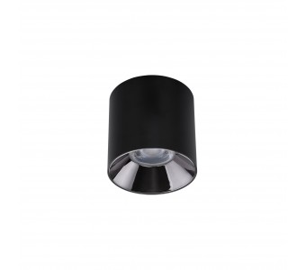 Lubinis šviestuvas CL IOS LED 30W, ANGLE 60 8733