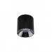 Lubinis šviestuvas CL IOS LED 30W, ANGLE 60 8733
