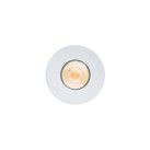 Lubinis šviestuvas CL IOS LED 30W, ANGLE 60 8734