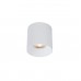 Lubinis šviestuvas CL IOS LED 30W, ANGLE 60 8734