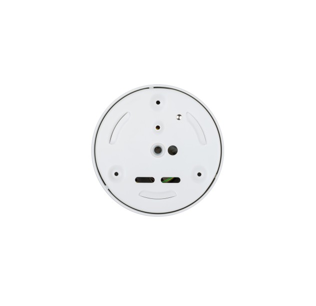 Lubinis šviestuvas CL IOS LED 30W, ANGLE 60 8734