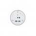 Lubinis šviestuvas CL IOS LED 30W, ANGLE 60 8734