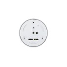 Lubinis šviestuvas CL IOS LED 30W, ANGLE 60 8734