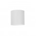Lubinis šviestuvas CL IOS LED 30W, ANGLE 60 8734