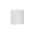 Lubinis šviestuvas CL IOS LED 30W, ANGLE 60 8734