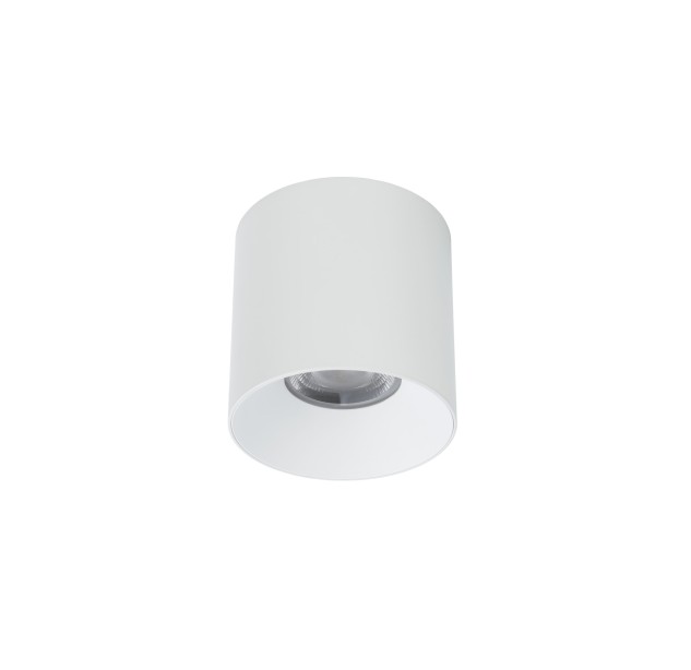 Lubinis šviestuvas CL IOS LED 30W, ANGLE 60 8734