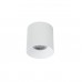 Lubinis šviestuvas CL IOS LED 30W, ANGLE 60 8734
