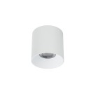 Lubinis šviestuvas CL IOS LED 30W, ANGLE 60 8734