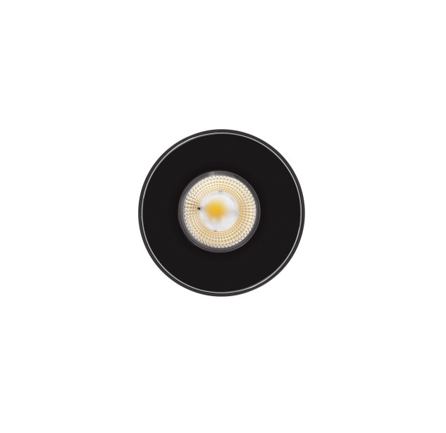 Lubinis šviestuvas CL IOS LED 20W,  ANGLE 36 8736