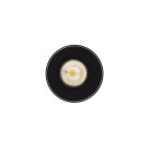 Lubinis šviestuvas CL IOS LED 20W,  ANGLE 36 8736