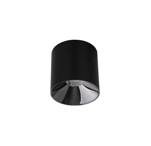 Lubinis šviestuvas CL IOS LED 20W,  ANGLE 36 8736