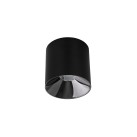 Lubinis šviestuvas CL IOS LED 20W,  ANGLE 36 8736