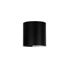 Lubinis šviestuvas CL IOS LED 20W,  ANGLE 36 8736