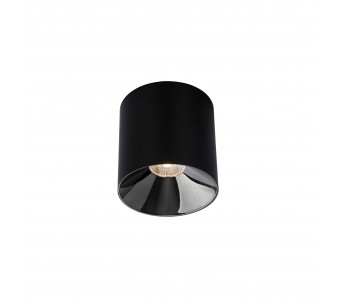Lubinis šviestuvas CL IOS LED 20W,  ANGLE 36 8736