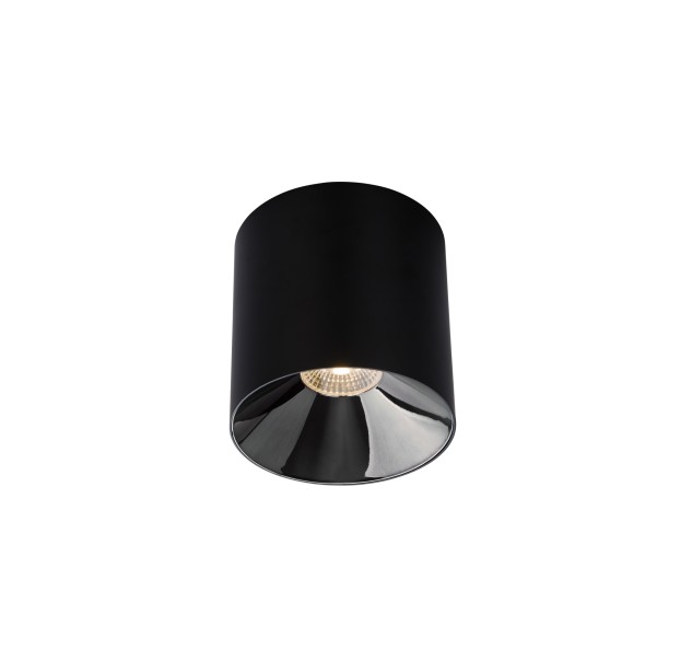 Lubinis šviestuvas CL IOS LED 20W,  ANGLE 36 8736