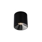 Lubinis šviestuvas CL IOS LED 20W,  ANGLE 36 8736