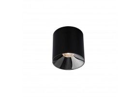 Lubinis šviestuvas CL IOS LED 20W, ANGLE 36 8737