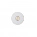 Lubinis šviestuvas CL IOS LED 20W, ANGLE 60 8744