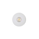 Lubinis šviestuvas CL IOS LED 20W, ANGLE 60 8744