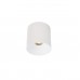 Lubinis šviestuvas CL IOS LED 20W, ANGLE 60 8744