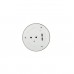 Lubinis šviestuvas CL IOS LED 20W, ANGLE 60 8744