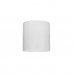 Lubinis šviestuvas CL IOS LED 20W, ANGLE 60 8744