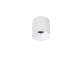Lubinis šviestuvas CL IOS LED 20W, ANGLE 60 8744