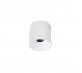 Lubinis šviestuvas CL IOS LED 20W, ANGLE 60 8744