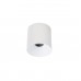 Lubinis šviestuvas CL IOS LED 20W, ANGLE 60 8744