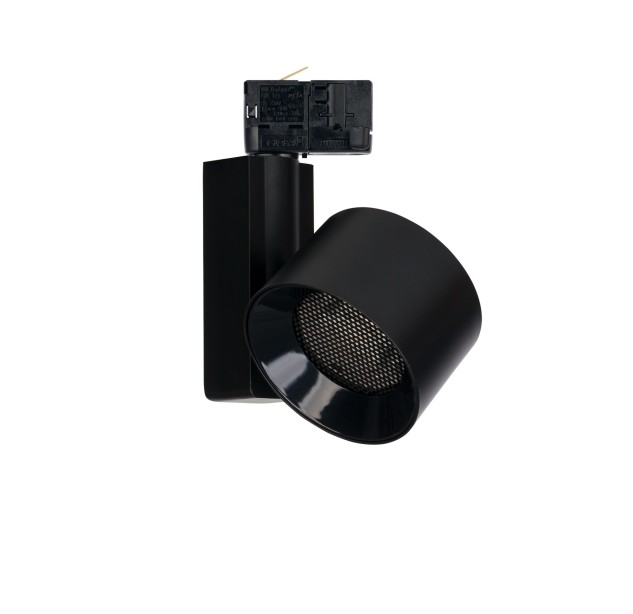 CTLS NEA LED 40W 8745 CTLS NEA LED 40W 8745