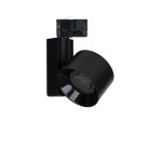 CTLS NEA LED 40W 8745 CTLS NEA LED 40W 8745