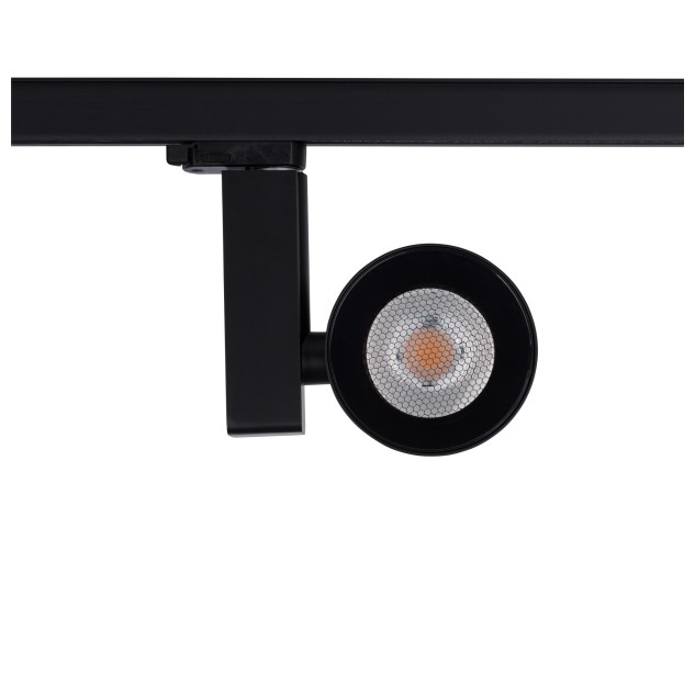 CTLS NEA LED 40W 8745 CTLS NEA LED 40W 8745