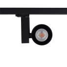CTLS NEA LED 40W 8745 CTLS NEA LED 40W 8745