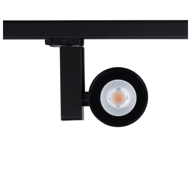 CTLS NEA LED 40W 8745 CTLS NEA LED 40W 8745