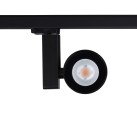 CTLS NEA LED 40W 8745 CTLS NEA LED 40W 8745