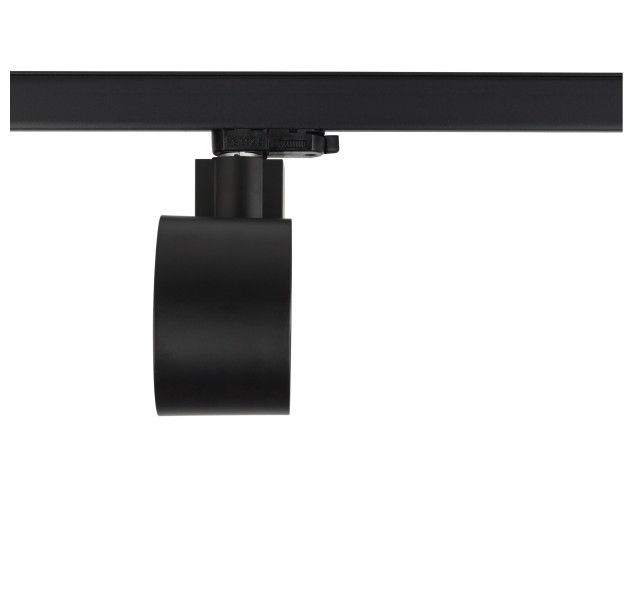 CTLS NEA LED 40W 8745 CTLS NEA LED 40W 8745