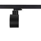 CTLS NEA LED 40W 8745 CTLS NEA LED 40W 8745