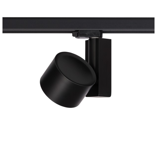 CTLS NEA LED 40W 8745 CTLS NEA LED 40W 8745