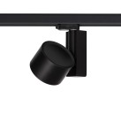 CTLS NEA LED 40W 8745 CTLS NEA LED 40W 8745