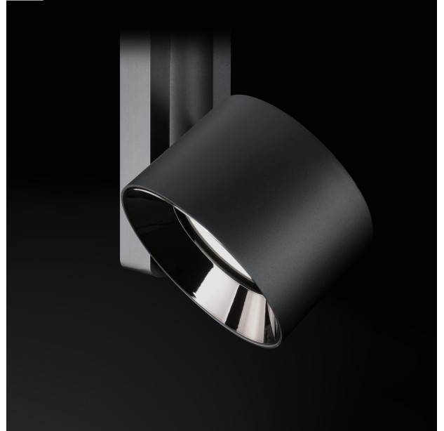 CTLS NEA LED 40W 8745 CTLS NEA LED 40W 8745