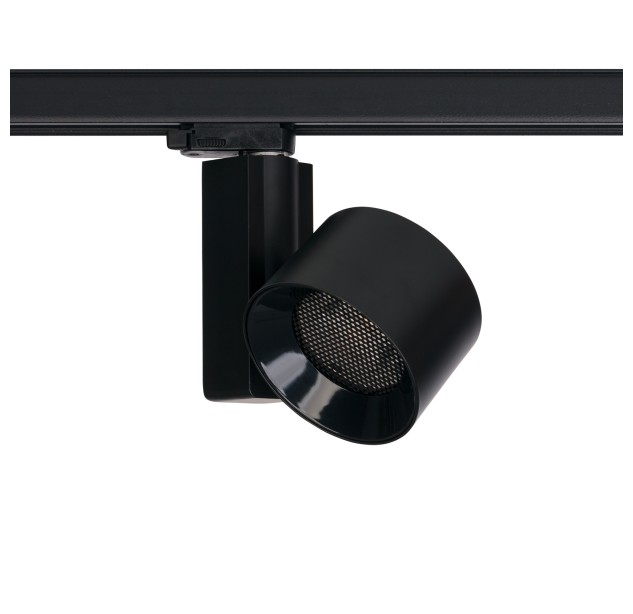 CTLS NEA LED 40W 8745 CTLS NEA LED 40W 8745