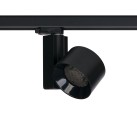 CTLS NEA LED 40W 8745 CTLS NEA LED 40W 8745