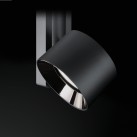 CTLS NEA LED 40W 8745 CTLS NEA LED 40W 8745